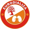 Eurodializa